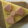 Rabinovih